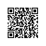 SIT1602BC-32-30N-6-000000X QRCode