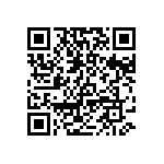 SIT1602BC-32-30N-6-000000Y QRCode