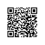 SIT1602BC-32-30N-60-000000Y QRCode