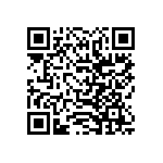 SIT1602BC-32-30N-66-000000Y QRCode