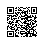 SIT1602BC-32-30N-66-600000T QRCode