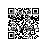 SIT1602BC-32-30N-66-660000T QRCode