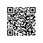 SIT1602BC-32-30N-66-666000Y QRCode