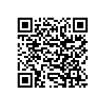 SIT1602BC-32-30N-66-666660T QRCode