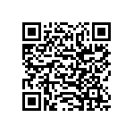 SIT1602BC-32-30N-66-666660Y QRCode