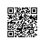 SIT1602BC-32-30N-7-372800X QRCode