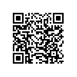 SIT1602BC-32-30N-72-000000X QRCode