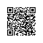 SIT1602BC-32-30N-74-175824Y QRCode