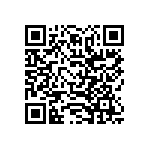 SIT1602BC-32-30N-75-000000X QRCode