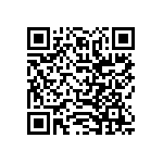 SIT1602BC-32-30N-75-000000Y QRCode