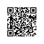 SIT1602BC-32-30N-8-192000T QRCode