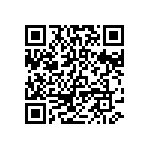 SIT1602BC-32-30N-8-192000X QRCode