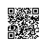 SIT1602BC-32-30S-10-000000X QRCode