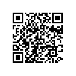 SIT1602BC-32-30S-12-000000Y QRCode