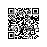 SIT1602BC-32-30S-18-432000X QRCode