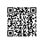 SIT1602BC-32-30S-18-432000Y QRCode