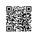 SIT1602BC-32-30S-20-000000Y QRCode