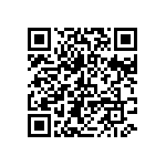 SIT1602BC-32-30S-24-000000T QRCode