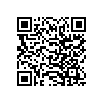 SIT1602BC-32-30S-24-000000X QRCode