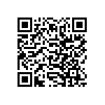 SIT1602BC-32-30S-25-000000T QRCode