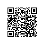 SIT1602BC-32-30S-25-000000Y QRCode