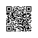 SIT1602BC-32-30S-28-636300X QRCode
