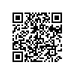 SIT1602BC-32-30S-3-570000T QRCode