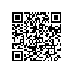 SIT1602BC-32-30S-3-570000X QRCode