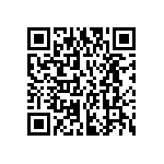 SIT1602BC-32-30S-3-570000Y QRCode