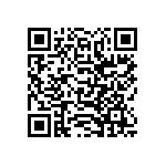 SIT1602BC-32-30S-31-250000Y QRCode