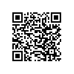 SIT1602BC-32-30S-32-768000X QRCode