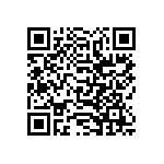 SIT1602BC-32-30S-33-330000X QRCode