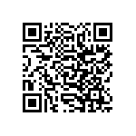 SIT1602BC-32-30S-33-333300T QRCode