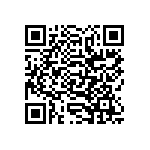 SIT1602BC-32-30S-33-333330T QRCode