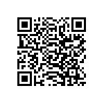 SIT1602BC-32-30S-33-333330Y QRCode