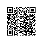 SIT1602BC-32-30S-38-400000Y QRCode