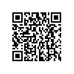 SIT1602BC-32-30S-4-000000T QRCode