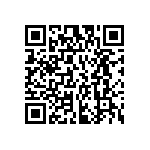 SIT1602BC-32-30S-4-000000X QRCode