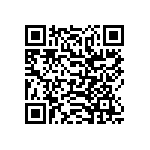 SIT1602BC-32-30S-4-096000Y QRCode