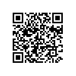 SIT1602BC-32-30S-40-000000T QRCode