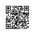 SIT1602BC-32-30S-40-500000T QRCode