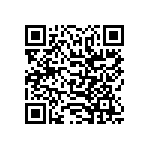 SIT1602BC-32-30S-48-000000X QRCode