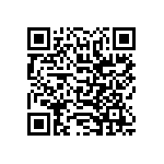 SIT1602BC-32-30S-50-000000X QRCode