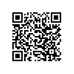 SIT1602BC-32-30S-54-000000T QRCode