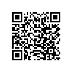 SIT1602BC-32-30S-54-000000Y QRCode