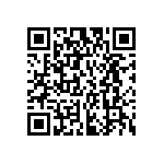 SIT1602BC-32-30S-6-000000T QRCode