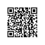 SIT1602BC-32-30S-6-000000Y QRCode