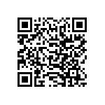 SIT1602BC-32-30S-60-000000X QRCode