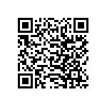 SIT1602BC-32-30S-62-500000X QRCode