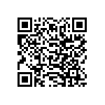 SIT1602BC-32-30S-65-000000X QRCode